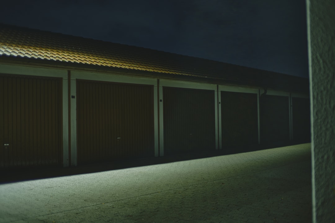 Find den perfekte carport til dit hjem